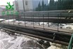 垃圾場(chǎng)污水處理，垃圾滲濾液處理方案「工藝成熟」