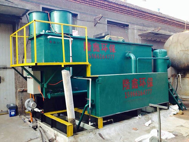 電絮凝（電解氣?。? /></div> 
    <div   id=